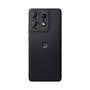 Smartphone Motorola Edge 50 Pro 5G 256GB, 12GB RAM, 12GB Ram Boost, 50MP UltraPixel AI Camera, IP68, NFC Imagem de Smartphone Motorola Edge 50 Pro 5G 256GB, 12GB RAM, 12GB Ram Boost, 50MP UltraPixel AI Camera, IP68, NFC