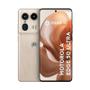 Imagem de Smartphone Motorola Edge 50 Ultra 5G 512GB - Wood, 24GB RAM Boost, Câmera 50MP Ultra-Pixel, Selfie 50MP e Tela 6,7 - Moto AI