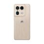 Imagem de Smartphone Motorola Edge 50 Ultra 5G 512GB - Wood, 24GB RAM Boost, Câmera 50MP Ultra-Pixel, Selfie 50MP e Tela 6,7 - Moto AI