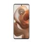 Imagem de Smartphone Motorola Edge 50 Ultra 5G 512GB - Wood, 24GB RAM Boost, Câmera 50MP Ultra-Pixel, Selfie 50MP e Tela 6,7 - Moto AI