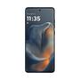 Imagem de Smartphone Motorola Edge 60 5G 512GB, 12GB RAM, 12GB Ram Boost, Tela QuadCurve, moto AI, 50MP Sony Camera ultrarresistencia militar, IP68, IP69