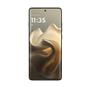 Smartphone Motorola Edge 60 Pro 5G - Cinza, 512GB, RAM 24GB (12GB RAM+12GB Ram Boost), Câmera 50MP, Selfie 50MP e Tela de 6,7" Imagem de Smartphone Motorola Edge 60 Pro 5G - Cinza, 512GB, RAM 24GB (12GB RAM+12GB Ram Boost), Câmera 50MP, Selfie 50MP e Tela de 6,7"