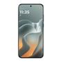 Smartphone Motorola Edge 70 Fusion 5G 256GB, 8GB RAM, camera 50MP Sony Lytia 710, Tela 1.5K extreme Amoled 144hz Imagem de Smartphone Motorola Edge 70 Fusion 5G 256GB, 8GB RAM, camera 50MP Sony Lytia 710, Tela 1.5K extreme Amoled 144hz