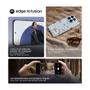 Smartphone Motorola Edge 70 Fusion 5G 256GB, 8GB RAM, camera 50MP Sony Lytia 710, Tela 1.5K extreme Amoled 144hz Imagem de Smartphone Motorola Edge 70 Fusion 5G 256GB, 8GB RAM, camera 50MP Sony Lytia 710, Tela 1.5K extreme Amoled 144hz