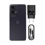 Imagem de Smartphone Motorola G35 Grafite 128GB