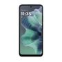 Imagem de Smartphone Motorola G35 Grafite 128GB