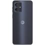 Imagem de Smartphone Motorola G54 5G 256GB / 8GB RAM de 6.5" 50 + 2MP / 16MP