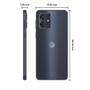 Imagem de Smartphone motorola g54 8gb / 256 gb