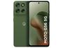 Smartphone Motorola G56 256GB Verde 5G 8GB de RAM 6,7" Full HD+ Câm. Dupla + Selfie 32MP Imagem de Smartphone Motorola G56 256GB Verde 5G 8GB de RAM 6,7" Full HD+ Câm. Dupla + Selfie 32MP