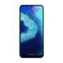 Imagem de Smartphone Motorola G8 Power Lite Tela 6.5 64GB 4G RAM Android 9