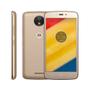 Imagem de Smartphone Motorola Moto C Plus 4G Tela 5 Polegadas Android 7.0 8GB Câmera 8MP Dual Chip