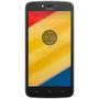 Imagem de Smartphone Motorola Moto C Plus, Dual Chip, Preto, Tela 5", 4G+WiFi, Android 7.0 Nougat, 8MP, 8GB