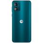 Imagem de Smartphone Motorola Moto E13 64gb Verde 4gb Ram