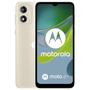 Imagem de Smartphone Motorola Moto E13 Dual SIM de 64GB de 6.5" 13MP / 5MP