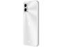 Imagem de Smartphone Motorola Moto E22 32GB Branco 4G 2GB RAM 6,5” Câm. Dupla + Selfie 5MP Dual Chip