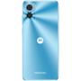 Imagem de Smartphone Motorola Moto E22 6.5 Polegadas Octa Core 128GB 4GB Câmera Dupla