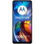 Imagem de Smartphone Motorola Moto E32 64GB 4GB RAM - Grafite