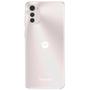 Imagem de Smartphone Motorola Moto E32 64GB 4GB RAM - Rosé