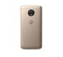 Imagem de Smartphone Motorola Moto E4 Plus Fine Gold 32Gb Tela 5,5