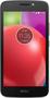 Imagem de Smartphone Motorola Moto E4 XT1763 4G 16GB Dual Chip Tela 5" Android 7.1.1 ANATEL