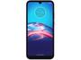 Imagem de Smartphone Motorola Moto E6i 32GB Cinza Titanium - 4G 2GB RAM Tela 6,1" Câm. Dupla + Selfie 5MP                                             