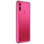 Imagem de Smartphone Motorola Moto E6i 32GB Tela 6.1" Câmera 13MP Frontal 5MP Android 10 Go Pink