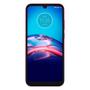 Imagem de Smartphone Motorola Moto E6s 32GB Dual Chip Android 9.0 Tela Max Vision 6.1" 4G Câmera 13MP+2MP