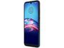 Imagem de Smartphone Motorola Moto E6S 64GB Azul Navy 4G - Octa-Core 4GB RAM 6,1” Câm. Dupla + Selfie 5MP