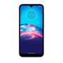 Imagem de Smartphone Motorola Moto E6S Tela 6.1 32GB 2GBRAM Android 9