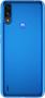 Imagem de Smartphone Motorola Moto E7 Power 32GB 2GB RAM Azul Metálico