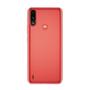 Imagem de Smartphone Motorola Moto E7 Power 32GB 2GB RAM  Câmera Dupla 13MP Tela 6.5" - Vermelho Coral