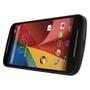 Imagem de Smartphone Motorola Moto G 2º Geração XT1069 16GB Tela 5 Android 4.4 TV Digital Dual Chip Colors