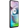 Imagem de Smartphone Motorola Moto G 5G 128GB 6GB RAM Câmera Traseira Tripla Selfie 16MP 6.7” Preto Prisma