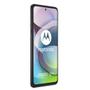 Imagem de Smartphone Motorola Moto G 5G Preto, Tela 6.7", 5G+Wi-Fi+NFC, And. 10, 6GB RAM, 128GB