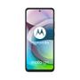Imagem de Smartphone Motorola Moto G 5G Tela 6,7 128GB Dual