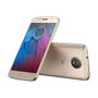 Imagem de Smartphone Motorola Moto G 5s Plus Dual Chip 32GB Android Nougat Tela 5.5 13MP