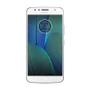 Imagem de Smartphone Motorola Moto G 5s Plus Dual Chip 32GB Android Nougat Tela 5.5 13MP