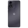 Imagem de Smartphone Motorola Moto G04 128GB 4GB RAM Tela 6.6” 16MP