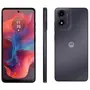 Imagem de Smartphone Motorola Moto G04 128GB 4GB RAM Tela 6.6” 16MP