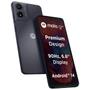 Imagem de Smartphone Motorola Moto G04 Black 4G 128GB/4GB RAM Camera 16MPx