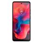 Smartphone Motorola Moto G04s 128GB 4gb de Ram Tela 6,6 Câmera 50MP Selfie 5MP Dual Chip grafite Imagem de Smartphone Motorola Moto G04s 128GB 4gb de Ram Tela 6,6 Câmera 50MP Selfie 5MP Dual Chip grafite