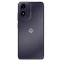 Smartphone Motorola Moto G04s 128GB 4gb de Ram Tela 6,6 Câmera 50MP Selfie 5MP Dual Chip grafite Imagem de Smartphone Motorola Moto G04s 128GB 4gb de Ram Tela 6,6 Câmera 50MP Selfie 5MP Dual Chip grafite
