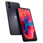 Smartphone Motorola Moto G04s 128GB 4gb de Ram Tela 6,6 Câmera 50MP Selfie 5MP Dual Chip grafite Imagem de Smartphone Motorola Moto G04s 128GB 4gb de Ram Tela 6,6 Câmera 50MP Selfie 5MP Dual Chip grafite