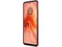Smartphone Motorola Moto G04s 128GB 4GB RAM 6,6" Câmera 50MP + Selfie 5MP Dual Chip Coral Imagem de Smartphone Motorola Moto G04s 128GB 4GB RAM 6,6" Câmera 50MP + Selfie 5MP Dual Chip Coral