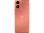 Smartphone Motorola Moto G04s 128GB 4GB RAM 6,6" Câmera 50MP + Selfie 5MP Dual Chip Coral Imagem de Smartphone Motorola Moto G04s 128GB 4GB RAM 6,6" Câmera 50MP + Selfie 5MP Dual Chip Coral
