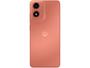 Imagem de Smartphone Motorola Moto G04s 128GB 4GB RAM 6,6" Câmera 50MP + Selfie 5MP Dual Chip Grafite