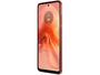 Imagem de Smartphone Motorola Moto G04s 128GB 4GB RAM 6,6" Câmera 50MP + Selfie 5MP Dual Chip Grafite