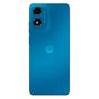 Smartphone Motorola Moto G04s 128GB 8gb de Ram Tela 6,6 Câmera 50MP Selfie 5MP Dual Chip azul Imagem de Smartphone Motorola Moto G04s 128GB 8gb de Ram Tela 6,6 Câmera 50MP Selfie 5MP Dual Chip azul