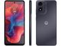 Smartphone Motorola Moto G04s 128GB Grafite 4GB RAM 6,6" Câm 50MP + Selfie 5MP Dual Chip Imagem de Smartphone Motorola Moto G04s 128GB Grafite 4GB RAM 6,6" Câm 50MP + Selfie 5MP Dual Chip