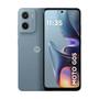 Smartphone Motorola Moto g05 128GB, 4GB RAM, 8GB Ram Boost e Camera 50MP com AI, Bateria de 5200 mAh, Tela 6.7 com Superbrilho Imagem de Smartphone Motorola Moto g05 128GB, 4GB RAM, 8GB Ram Boost e Camera 50MP com AI, Bateria de 5200 mAh, Tela 6.7 com Superbrilho